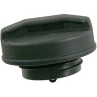 Verschluss, Kraftstoffbehälter FEBI BILSTEIN 18087 Verschluss, Kraftstoffbehälter FEBI BILSTEIN 18087 von Febi