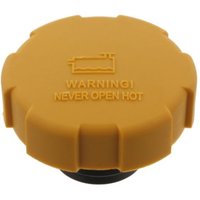 Verschlussdeckel, Kühler FEBI BILSTEIN 28490 Verschlussdeckel, Kühler FEBI BILSTEIN 28490 von Febi