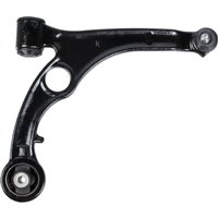 Querlenker, Radaufhängung FEBI BILSTEIN 107528 Vorderachse Querlenker, Radaufhängung FEBI BILSTEIN 107528 Vorderachse von Febi