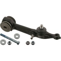 Querlenker, Radaufhängung FEBI BILSTEIN FE40365 Vorderachse Querlenker, Radaufhängung FEBI BILSTEIN FE40365 Vorderachse von Febi