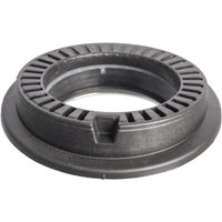 Wälzlager, Federbeinstützlager FEBI BILSTEIN 107006 Wälzlager, Federbeinstützlager FEBI BILSTEIN 107006 von Febi