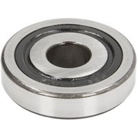 Wälzlager, Federbeinstützlager FEBI BILSTEIN 21757 Wälzlager, Federbeinstützlager FEBI BILSTEIN 21757 von Febi