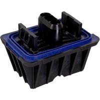 Wagenheberbefestigung FEBI BILSTEIN 178401 Wagenheberbefestigung FEBI BILSTEIN 178401 von Febi