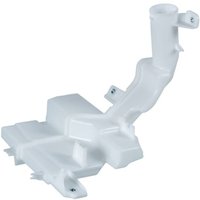 Waschwasserbehälter, Scheibenreinigung FEBI BILSTEIN 109525 Waschwasserbehälter, Scheibenreinigung FEBI BILSTEIN 109525 von Febi