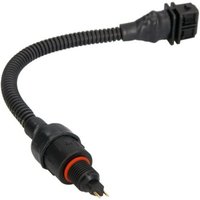 Sensor, Kraftstofffilter FEBI BILSTEIN 103288 Sensor, Kraftstofffilter FEBI BILSTEIN 103288 von Febi
