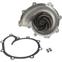 Wasserpumpe FEBI BILSTEIN 21593 Wasserpumpe FEBI BILSTEIN 21593 von Febi