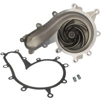 Wasserpumpe FEBI BILSTEIN 30769 Wasserpumpe FEBI BILSTEIN 30769 von Febi