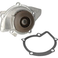 Wasserpumpe FEBI BILSTEIN 38898 Wasserpumpe FEBI BILSTEIN 38898 von Febi