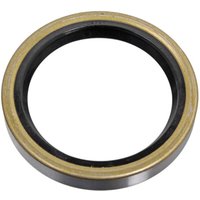 Wellendichtring, Antriebswelle FEBI BILSTEIN 08701 Wellendichtring, Antriebswelle FEBI BILSTEIN 08701 von Febi
