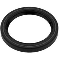 Wellendichtring, Antriebswelle FEBI BILSTEIN 15263 Wellendichtring, Antriebswelle FEBI BILSTEIN 15263 von Febi