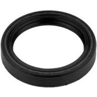 Wellendichtring, Antriebswelle FEBI BILSTEIN 15285 Wellendichtring, Antriebswelle FEBI BILSTEIN 15285 von Febi