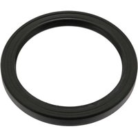 Wellendichtring, Antriebswelle FEBI BILSTEIN 15287 Wellendichtring, Antriebswelle FEBI BILSTEIN 15287 von Febi