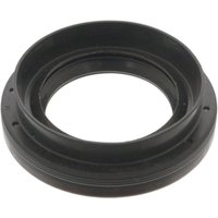 Wellendichtring, Antriebswelle FEBI BILSTEIN 48272 Wellendichtring, Antriebswelle FEBI BILSTEIN 48272 von Febi