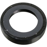 Wellendichtring, Automatikgetriebeflansch FEBI BILSTEIN 11412 Links Wellendichtring, Automatikgetriebeflansch FEBI BILSTEIN 11412 Links von Febi