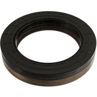 Wellendichtring, Differential FEBI BILSTEIN 33141 Wellendichtring, Differential FEBI BILSTEIN 33141 von Febi