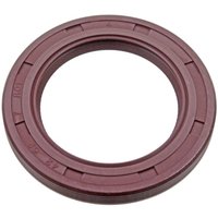 Wellendichtring, Kurbelwelle FEBI BILSTEIN 11811 Wellendichtring, Kurbelwelle FEBI BILSTEIN 11811 von Febi