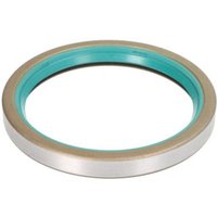 Wellendichtring, Radlager FEBI BILSTEIN 04540 Wellendichtring, Radlager FEBI BILSTEIN 04540 von Febi