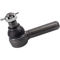 Winkelgelenk, Lenkschubstange FEBI BILSTEIN 172536 Winkelgelenk, Lenkschubstange FEBI BILSTEIN 172536 von Febi