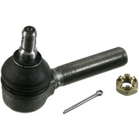 Winkelgelenk, Lenkschubstange FEBI BILSTEIN 17566 Winkelgelenk, Lenkschubstange FEBI BILSTEIN 17566 von Febi