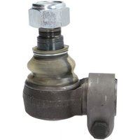 Winkelgelenk FEBI BILSTEIN 43799 von Febi
