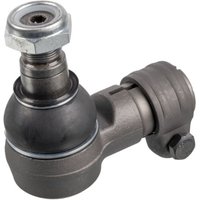 Winkelgelenk FEBI BILSTEIN 172738 Winkelgelenk FEBI BILSTEIN 172738 von Febi