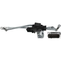 Wischergestänge FEBI BILSTEIN 107929 Wischergestänge FEBI BILSTEIN 107929 von Febi