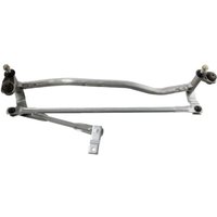 Wischermechanismus FEBI BILSTEIN 104960 Wischermechanismus FEBI BILSTEIN 104960 von Febi