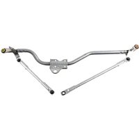 Wischermechanismus FEBI BILSTEIN 174513 Wischermechanismus FEBI BILSTEIN 174513 von Febi
