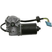 Wischermotor FEBI BILSTEIN 22688 Wischermotor FEBI BILSTEIN 22688 von Febi