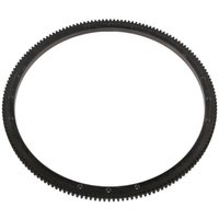 Zahnkranz, Schwungrad FEBI BILSTEIN 14555 Zahnkranz, Schwungrad FEBI BILSTEIN 14555 von Febi