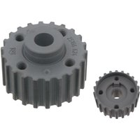 Zahnrad, Kurbelwelle FEBI BILSTEIN 25166 Zahnrad, Kurbelwelle FEBI BILSTEIN 25166 von Febi