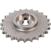 Zahnrad, Nockenwelle FEBI BILSTEIN 177231 von Febi