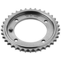 Zahnrad, Nockenwelle FEBI BILSTEIN 25068 Zahnrad, Nockenwelle FEBI BILSTEIN 25068 von Febi