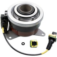 Zentralausrücker, Kupplung FEBI BILSTEIN 180132 Zentralausrücker, Kupplung FEBI BILSTEIN 180132 von Febi