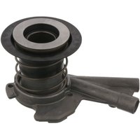 Zentralausrücker, Kupplung FEBI BILSTEIN 35088 Zentralausrücker, Kupplung FEBI BILSTEIN 35088 von Febi