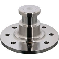 Zugsattelzapfen FEBI BILSTEIN 03437 Zugsattelzapfen FEBI BILSTEIN 03437 von Febi