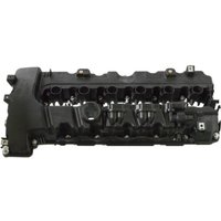 Zylinderkopfhaube FEBI BILSTEIN 107197 Zylinderkopfhaube FEBI BILSTEIN 107197 von Febi