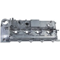 Zylinderkopfhaube FEBI BILSTEIN 108262 Zylinderkopfhaube FEBI BILSTEIN 108262 von Febi