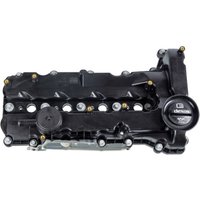 Zylinderkopfhaube FEBI BILSTEIN 108274 Zylinderkopfhaube FEBI BILSTEIN 108274 von Febi