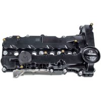 Zylinderkopfhaube FEBI BILSTEIN 108275 Zylinderkopfhaube FEBI BILSTEIN 108275 von Febi
