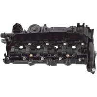 Zylinderkopfhaube FEBI BILSTEIN 174674 Zylinderkopfhaube FEBI BILSTEIN 174674 von Febi