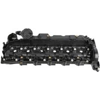 Zylinderkopfhaube FEBI BILSTEIN 176144 Zylinderkopfhaube FEBI BILSTEIN 176144 von Febi