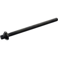 Zylinderkopfschraube FEBI BILSTEIN 07661 von Febi