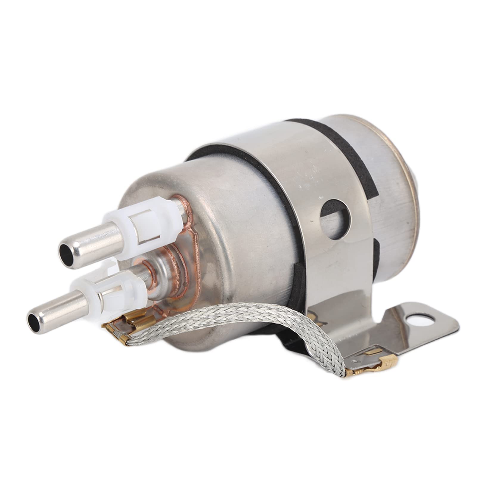 58 PSI AN6 Druckregler Filter anpassung 33737 C5 ersetzt 58 PSI AN6 Druckregler Filter anpassung 33737 C5 ersetzt von Febuliy