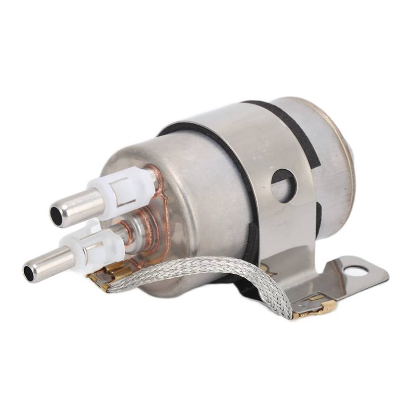 58 PSI AN6 Druckregler Filter anpassung 33737 C5 ersetzt von Febuliy