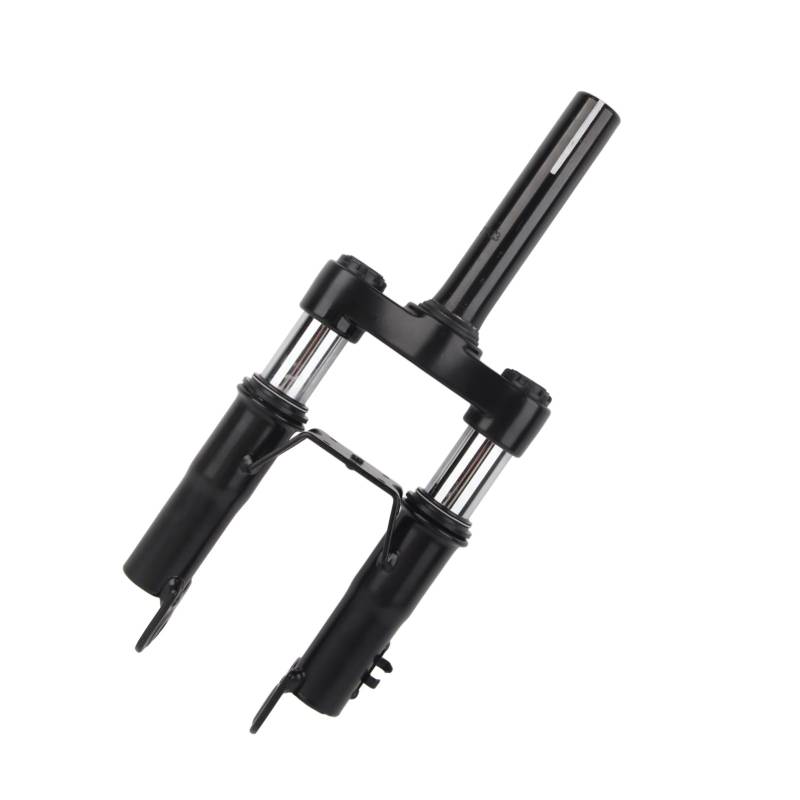 Amortisseur hydraulique pour trottinette électrique M365 Pro1 1s, fourche avant fixe traînée, amortisseur hydraulique von Febuliy