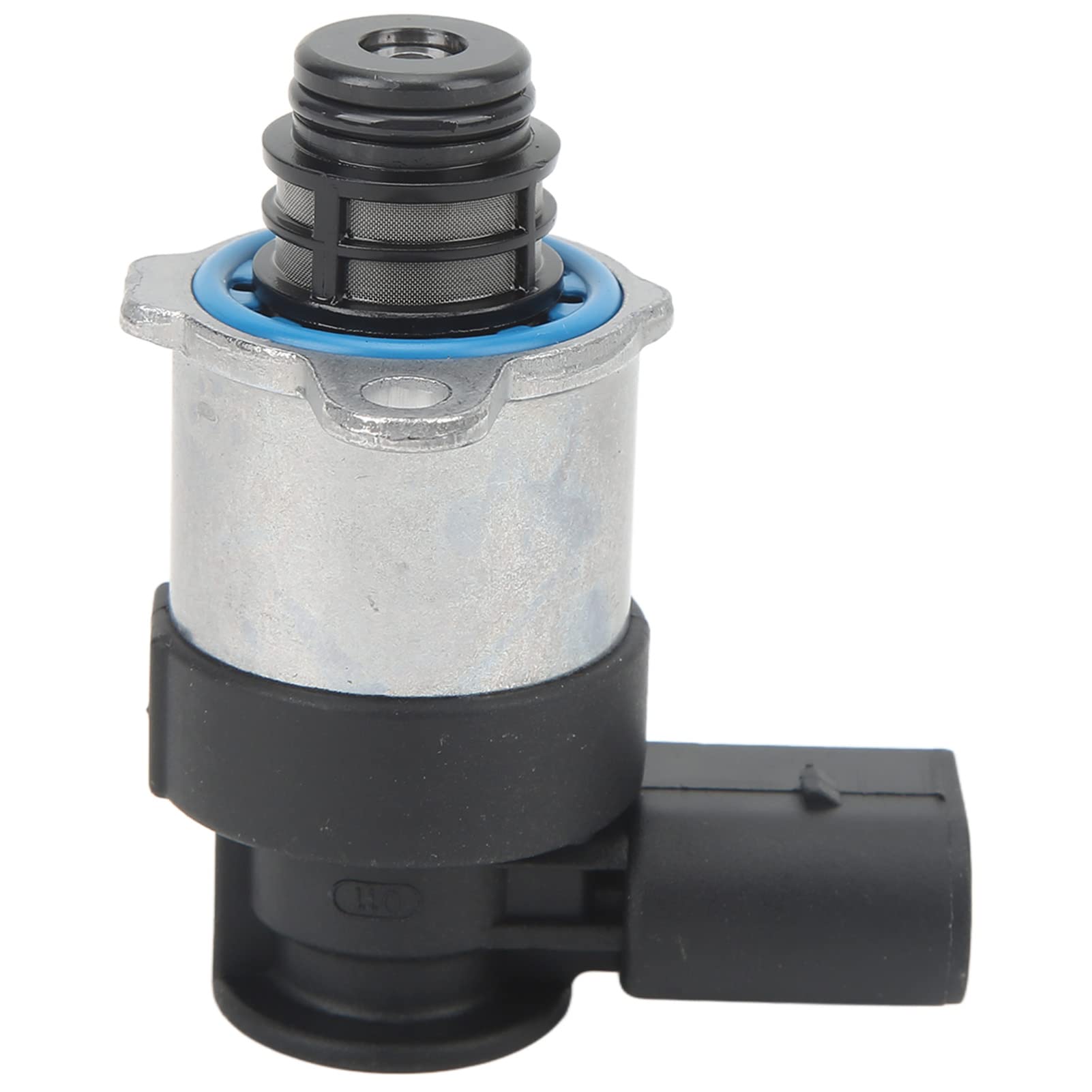 FUEL PUMP PRESSURE REGULATOR CONTROL VALVE 0928400706 CAR ACCESSORIES REPLACEMENT von Febuliy