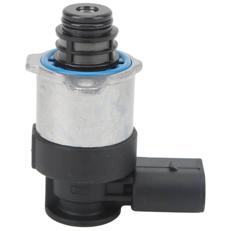 FUEL PUMP PRESSURE REGULATOR CONTROL VALVE 0928400706 CAR ACCESSORIES REPLACEMENT von Febuliy