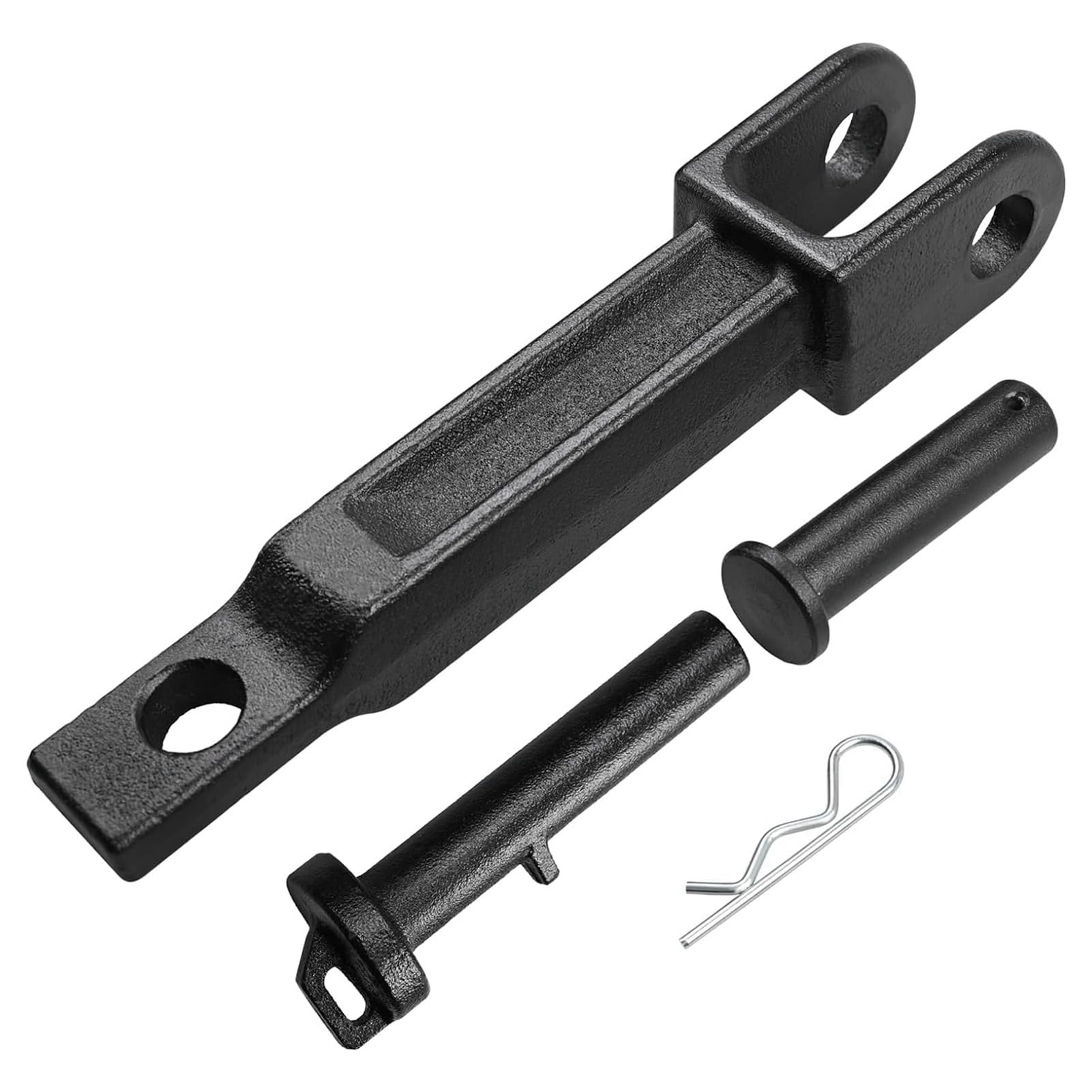 Febuliy Conjunto de aço com um pé Alto com canetas de extração para T170 T270 T370 Febuliy Conjunto de aço com um pé Alto com canetas de extração para T170 T270 T370 von Febuliy