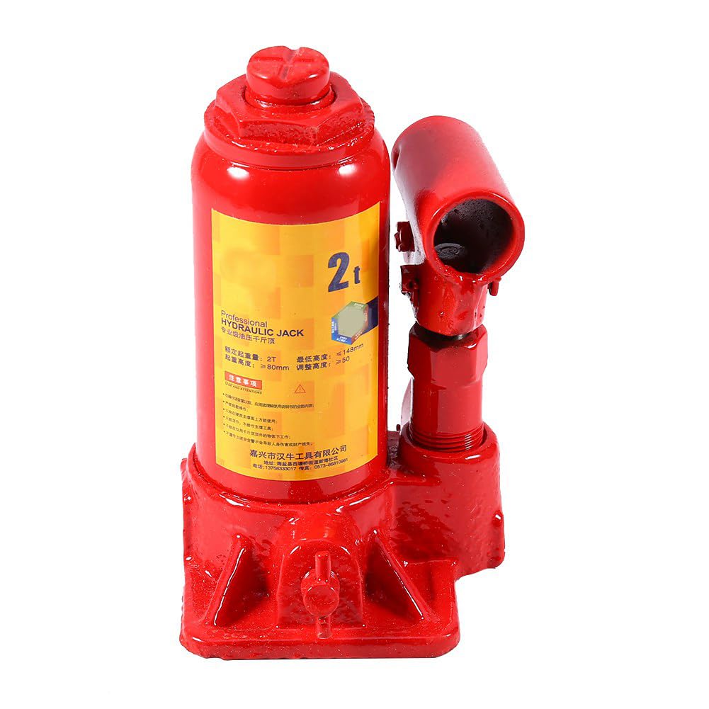 Febuliy Lumière automatique Pour Les véhicules 2T Tool de réparation hydraulique Pour CoverID Febuliy Lumière automatique Pour Les véhicules 2T Tool de réparation hydraulique Pour CoverID von Febuliy